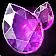 Masterful Jewel Doublet