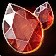 Revitalizing Jewel Doublet
