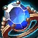 Versatile Solenium Ring