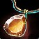 Deadly Laestrite Choker of the Quickblade