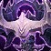 Corrupted Argus Gavel