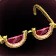 Dazzling Spectacles