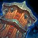Ravencrest Shield of the Harmonious
