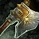 Nethergarde Axe of the Fireflash