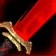 Xy'rath's Signature Saber
