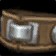 Shaman's Belt