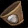 Shaman's Bracers