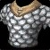 Hunter's Vest