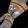 Shaman's Gloves