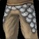Hunter's Pants