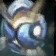 Cosmic Gladiator's Devouring Malediction