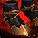 Infurious Warboots of Impunity