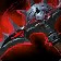 Marzan's Dancing Twin-Scythe