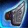 Warrior's Cuffs