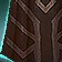 Wrap of the Fixed Stars
