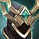 Headpiece of the Fixed Stars