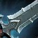 Squallbreaker Greatsword