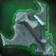 Knowledge Seeker's Cudgel