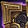 Grimoire volant