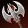 Stormbender Maul
