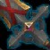 Bar-Fusan's Hackblade