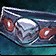 Vicious Embersilk Belt