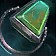Redistributed Signet