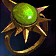 Nethander Ring of the Feverflare