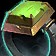 Makelloses Signet von Br'etc
