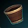 Staccato Cuffs