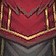 Eternal Aspirant's Cloak