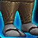 Anthemic Greaves