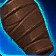 Anthemic Bracers