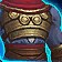 Anthemic Cuirass