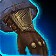 Anthemic Gauntlets