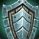 Draconium Defender