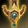 Sword of the Eternal Guard