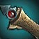 Stormbender Scroll