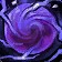 Arcanosphere