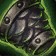 Shadow-Cleanser Bracers