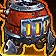 G-00 icon