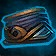 Time-Clearing Bracers