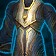 Rockbreaker Robes