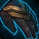 Gloves of Piscine Attraction