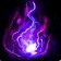 Prophetic Twilight Stone