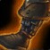 Tank Director's Treads