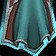 Dust Devil Cloak