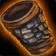 Snake Bracers of the Quickblade