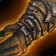 Hiri'watha Gauntlets of the Aurora
