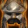 Hammerhead Helm